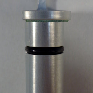 VBEAM2,7MM,COMP.DIST GAUGE [sf:MCBJCNGNR6RBGADJEMFL3YRFRICU]
