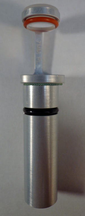 VBEAM2,7MM,COMP.DIST GAUGE [sf:MCBJCNGNR6RBGADJEMFL3YRFRICU]