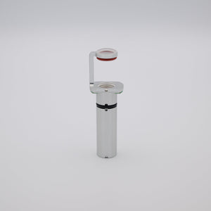 VBEAM2,7MM,COMP.DIST GAUGE [sf:MCOR6UWL3IVRBSBDIGR2HF64VZBU]