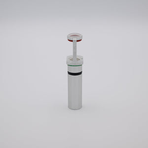 VBEAM2,7MM,COMP.DIST GAUGE [sf:MCQ5HDLW7BDRBF7B6KPXVQZB7KTU]