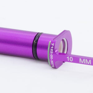 VBEAM 10mm DISTANCE GAUGE [sf:MCLJKY2P2R5JALLJ43JQOY4C3WM4]