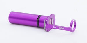 VBEAM 10mm DISTANCE GAUGE [sf:MCLJKY2P2R5JALLJ43JQOY4C3WM4]