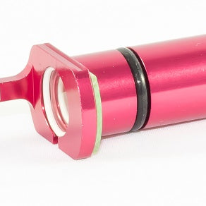 VBEAM 12mm DISTANCE GAUGE [sf:MCZUR773HAFFCTPCW3N2KBFKZZNQ]