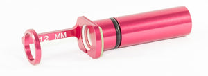 VBEAM 12mm DISTANCE GAUGE [sf:MCZUR773HAFFCTPCW3N2KBFKZZNQ]