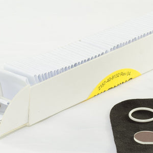 VBEAM 25 WINDOW PACK