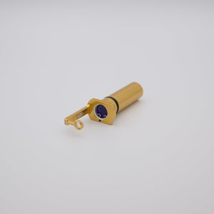 VBEAM 3mm DISTANCE GAUGE [sf:MCBSMUFAQD45EMTPSGS6KQUDQUGY]