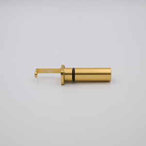 VBEAM 3mm DISTANCE GAUGE [sf:MCHGMK2SFEQ5ASXPOPWRF7OD5ZBE]