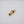 VBEAM 3mm DISTANCE GAUGE [sf:MCTCB5Q5TDZFAS3CPQIWQMEB2Q4Y]