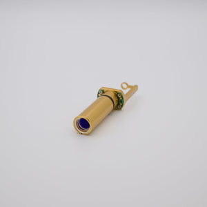 VBEAM 3mm DISTANCE GAUGE [sf:MCTCB5Q5TDZFAS3CPQIWQMEB2Q4Y]
