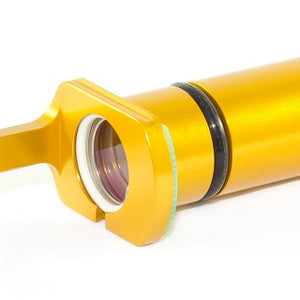 VBEAM 3mm DISTANCE GAUGE [sf:MCTK5EA6L6XZBHTAD2HGQSWMSK7A]
