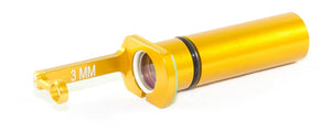 VBEAM 3mm DISTANCE GAUGE [sf:MCTK5EA6L6XZBHTAD2HGQSWMSK7A]