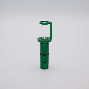 VBEAM 3x10mm DISTANCE GAUGE [sf:MCFZYLGR7JUFDNHOR7TWRVXV66OY]