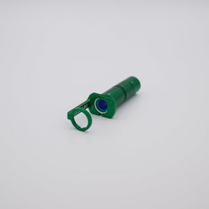 VBEAM 3x10mm DISTANCE GAUGE [sf:MCLDNBT5NMRREPHG6FMSGNS5XEK4]