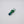 VBEAM 3x10mm DISTANCE GAUGE [sf:MCVQLCXJ4RMFGRTPRC4T5I7XOQFY]