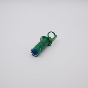 VBEAM 3x10mm DISTANCE GAUGE [sf:MCVQLCXJ4RMFGRTPRC4T5I7XOQFY]