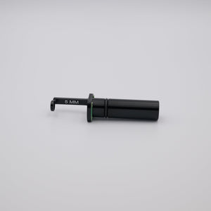 VBEAM 5mm DISTANCE GAUGE [sf:MC4K2HBMFDNJHQHCHRB2YDRIRUPI]