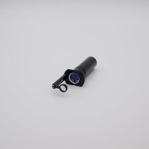 VBEAM 5mm DISTANCE GAUGE [sf:MCEX2DZZWJIJHLPPOHWGTHKEOZ44]