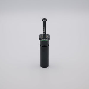 VBEAM 5mm DISTANCE GAUGE [sf:MCKPV32OUT2FAY5ARKK65EM3HOHU]