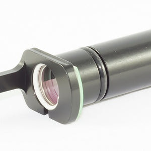 VBEAM 5mm DISTANCE GAUGE [sf:MCNJFVWRY6D5HUPOQZLGEPIXKJXE]