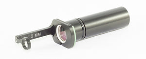 VBEAM 5mm DISTANCE GAUGE [sf:MCNJFVWRY6D5HUPOQZLGEPIXKJXE]