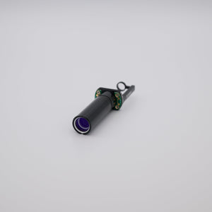 VBEAM 5mm DISTANCE GAUGE [sf:MCUV6UUEFBIFH5NPUXXVGZ4HJQKI]