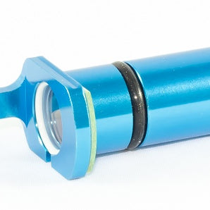 VBEAM 7mm DISTANCE GAUGE