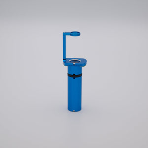 VBEAM 7mm DISTANCE GAUGE [sf:MCBIVY3NOBTNFQBIHCYQNLODHBWE]