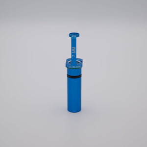 VBEAM 7mm DISTANCE GAUGE [sf:MCFNQGQTG5L5ENZLVA22NWH5DGVU]