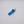 VBEAM 7mm DISTANCE GAUGE [sf:MCMILWF6AS65BTZE7I4BJPIKJXHQ]