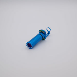 VBEAM 7mm DISTANCE GAUGE [sf:MCMILWF6AS65BTZE7I4BJPIKJXHQ]