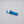 VBEAM 7mm DISTANCE GAUGE [sf:MCVHQDPPM2G5FGNGMNSNWDV2QSYY]