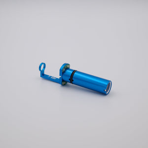 VBEAM 7mm DISTANCE GAUGE [sf:MCVHQDPPM2G5FGNGMNSNWDV2QSYY]