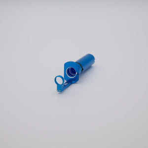 VBEAM 7mm DISTANCE GAUGE [sf:MCWU5GSEEPDRAGVJF5PVUQONP72I]