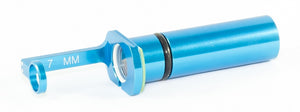 VBEAM 7mm DISTANCE GAUGE [sf:MCZAI4GMU35FGYZBWVHMBYBOLEZ4]