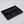 VBEAM DISTANCE GAUGE TRAY [sf:MCKKE3FSKFFZBRVE5EYXIPCKGHEM]
