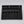 VBEAM DISTANCE GAUGE TRAY [sf:MCT47O5RZH4ZA7VKDO7GYHUWO2KI]