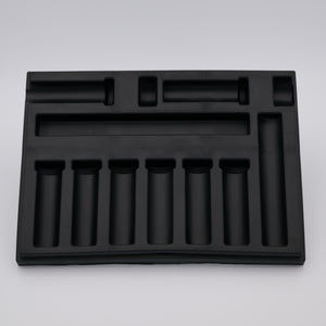VBEAM DISTANCE GAUGE TRAY [sf:MCT47O5RZH4ZA7VKDO7GYHUWO2KI]