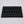 VBEAM DISTANCE GAUGE TRAY [sf:MCZVBNDP6UWRE7LFVPZHATHXQU5Y]