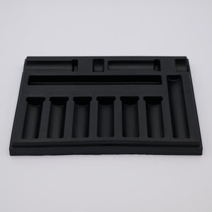 VBEAM DISTANCE GAUGE TRAY [sf:MCZVBNDP6UWRE7LFVPZHATHXQU5Y]