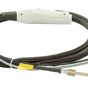 VBEAM PERFECTA DELIVERY SYSTEM