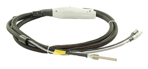 VBEAM PERFECTA DELIVERY SYSTEM [sf:MCB3RIFUUYPFHTXPFEKYXQWZCV4U]