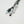 VBEAM PERFECTA DELIVERY SYSTEM [sf:MCBDK5ZVC7SRGJ7O4JOTY2PSST5E]