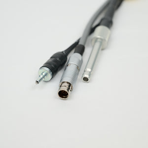 VBEAM PERFECTA DELIVERY SYSTEM [sf:MCBDK5ZVC7SRGJ7O4JOTY2PSST5E]