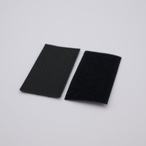 VELCRO STRAP KIT [sf:MCCPMGKHJ2CJAVDDI2R5SBRKKPRM]