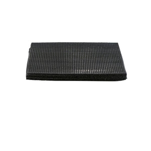 VELCRO STRAP KIT [sf:MCTH3YOJDFZRGZXDBVBV6I5QXBDA]