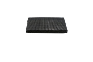 VELCRO STRAP KIT [sf:MCTH3YOJDFZRGZXDBVBV6I5QXBDA]