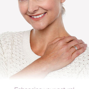 Vascular Lesions Patient Brochure, Gentle Pro Series [sf:MCIVEEDLHPSRBX7EJ6Y5U36GJQT4]