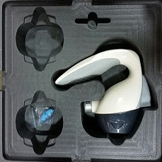 Vcontour Applicator, Velashape III [sf:MCUF3KP4GGO5HLHOX7AS2WAWURBE]