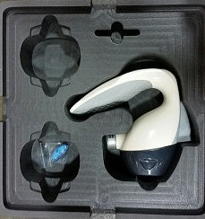 Vcontour Applicator, Velashape III [sf:MCUF3KP4GGO5HLHOX7AS2WAWURBE]