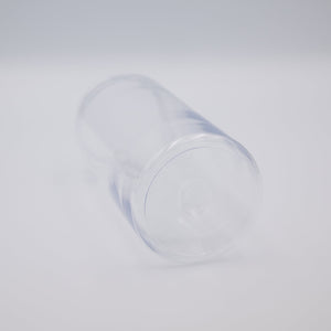 WASTE TANK [sf:MCQM4EXLBH4BDPHPL3T4OIRBQ54M]